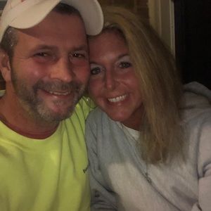 Meet your Posher, Ginger